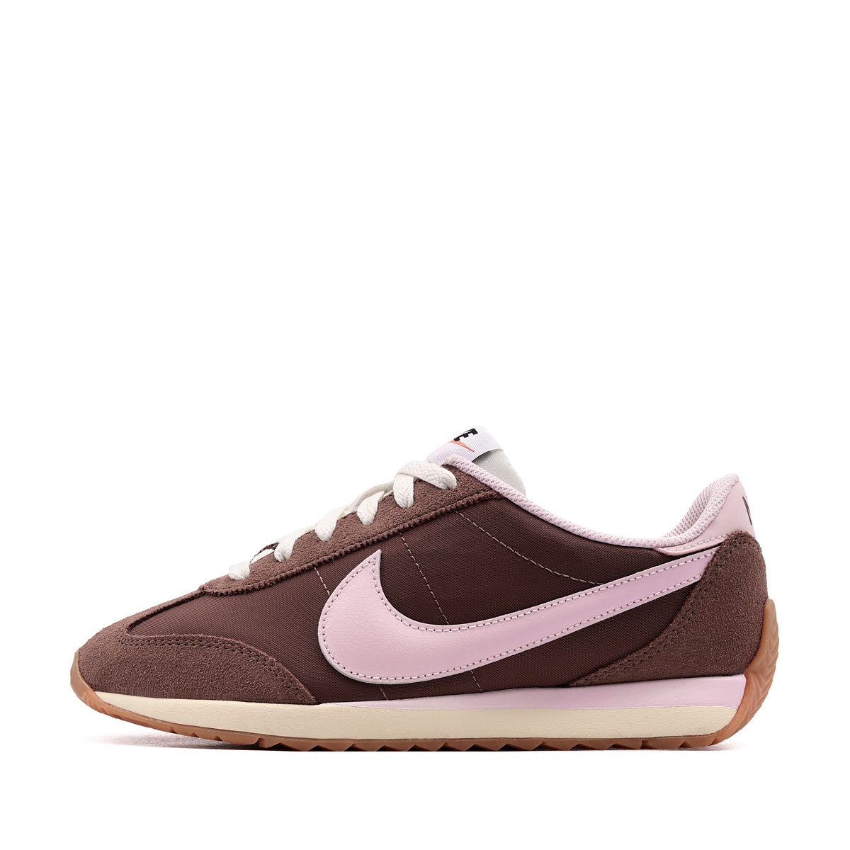 Nike Pacific Adidași damă HM4771-204