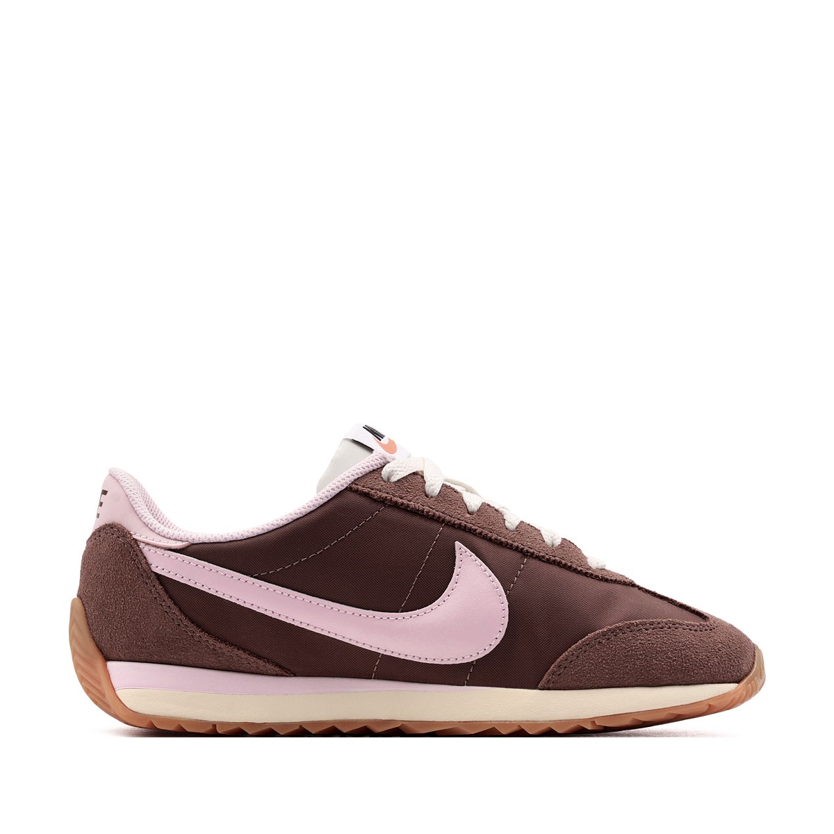 Nike Pacific Adidași damă HM4771-204