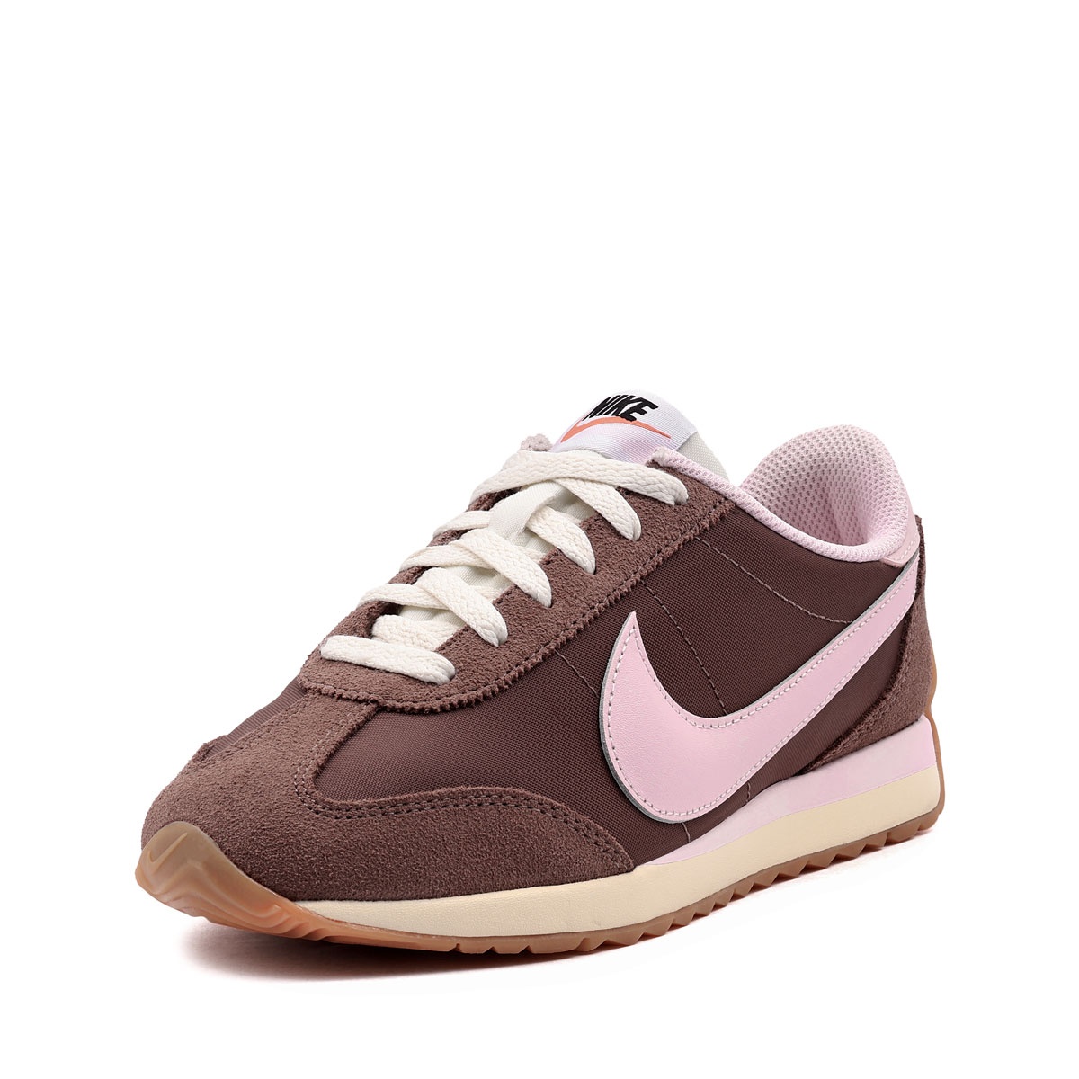 Nike Pacific Adidași damă HM4771-204