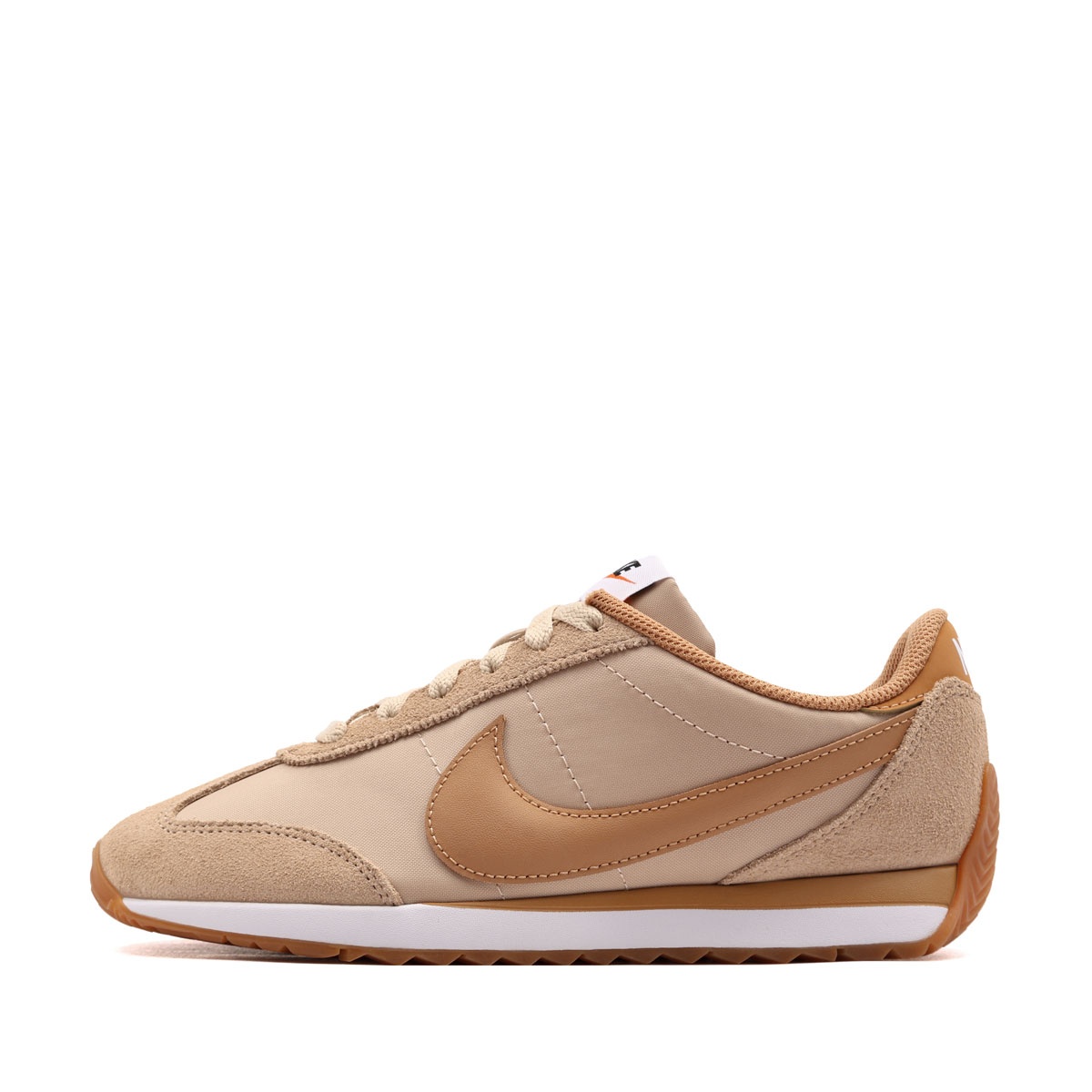 Nike Pacific Adidași damă HM4771-206