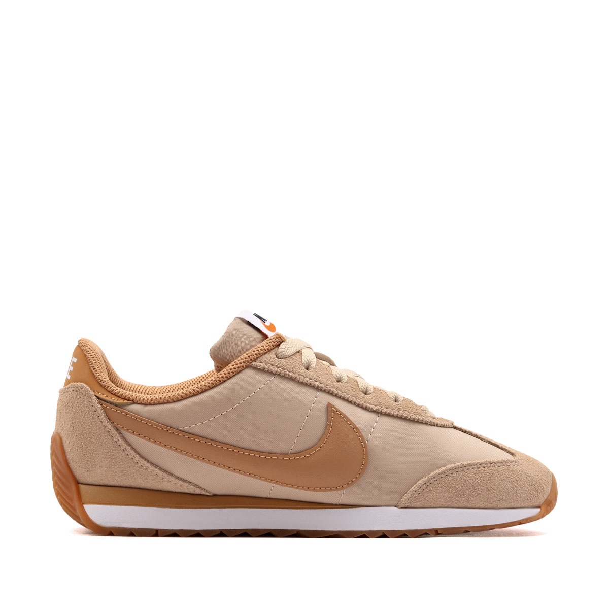Nike Pacific Adidași damă HM4771-206