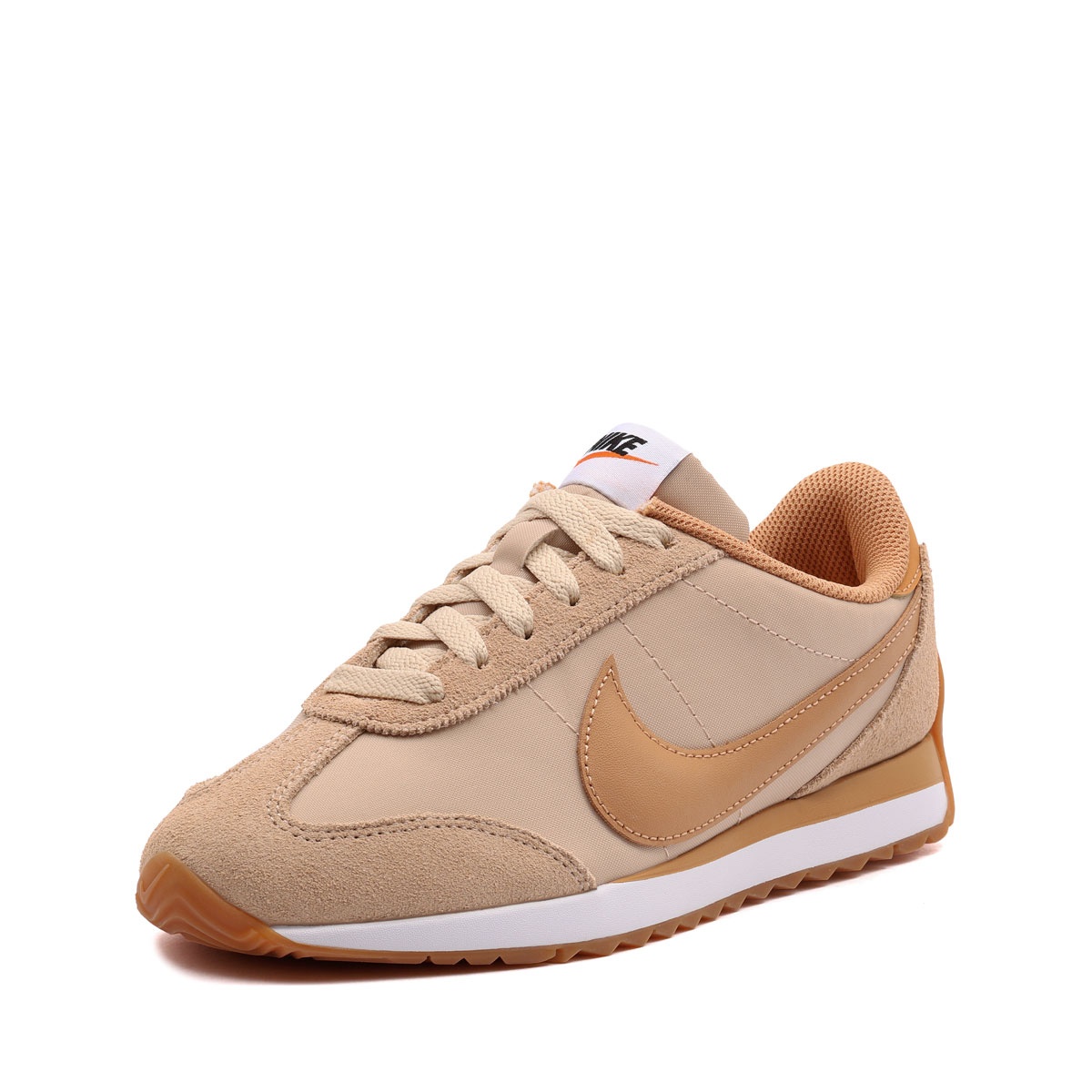 Nike Pacific Adidași damă HM4771-206
