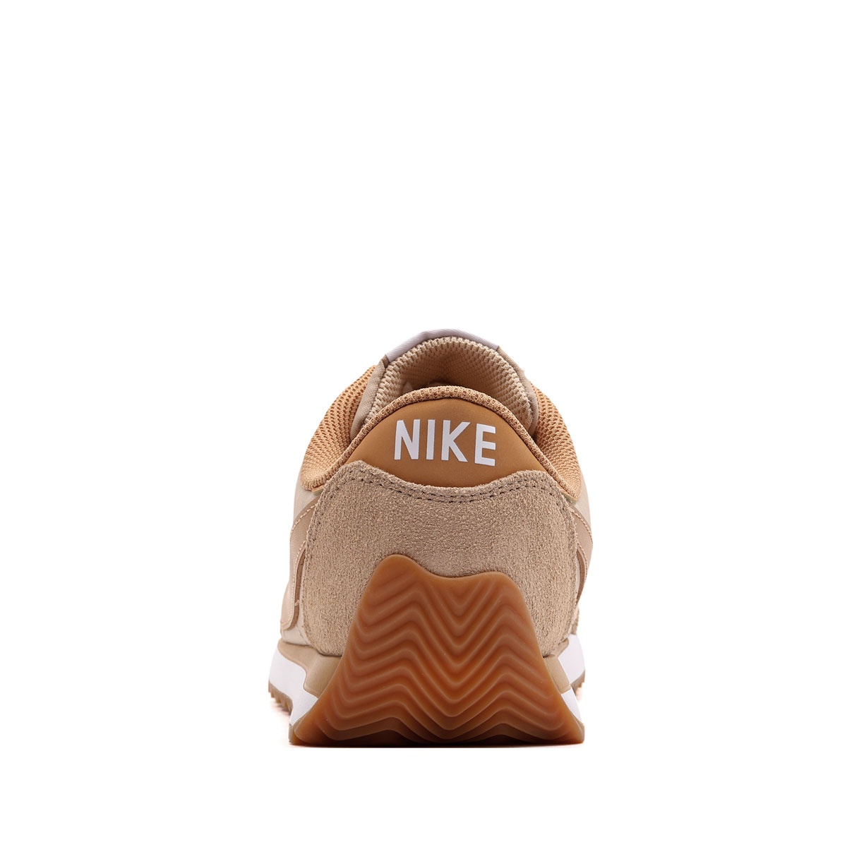 Nike Pacific Adidași damă HM4771-206
