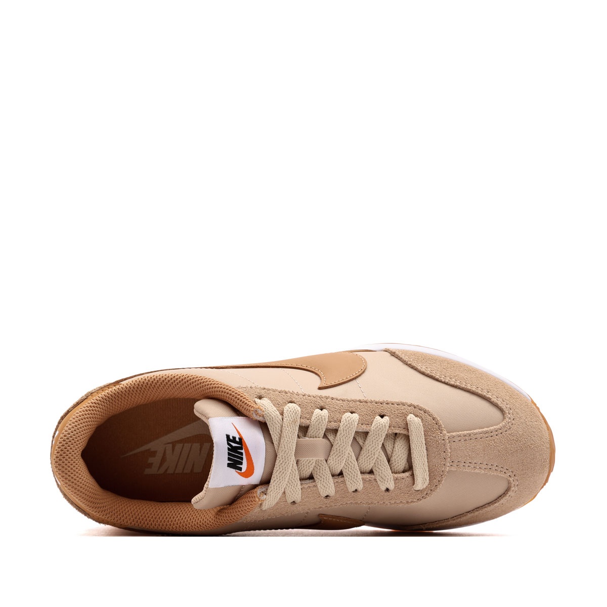 Nike Pacific Adidași damă HM4771-206