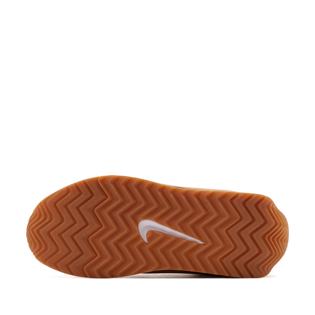 Nike Pacific Adidași damă HM4771-206