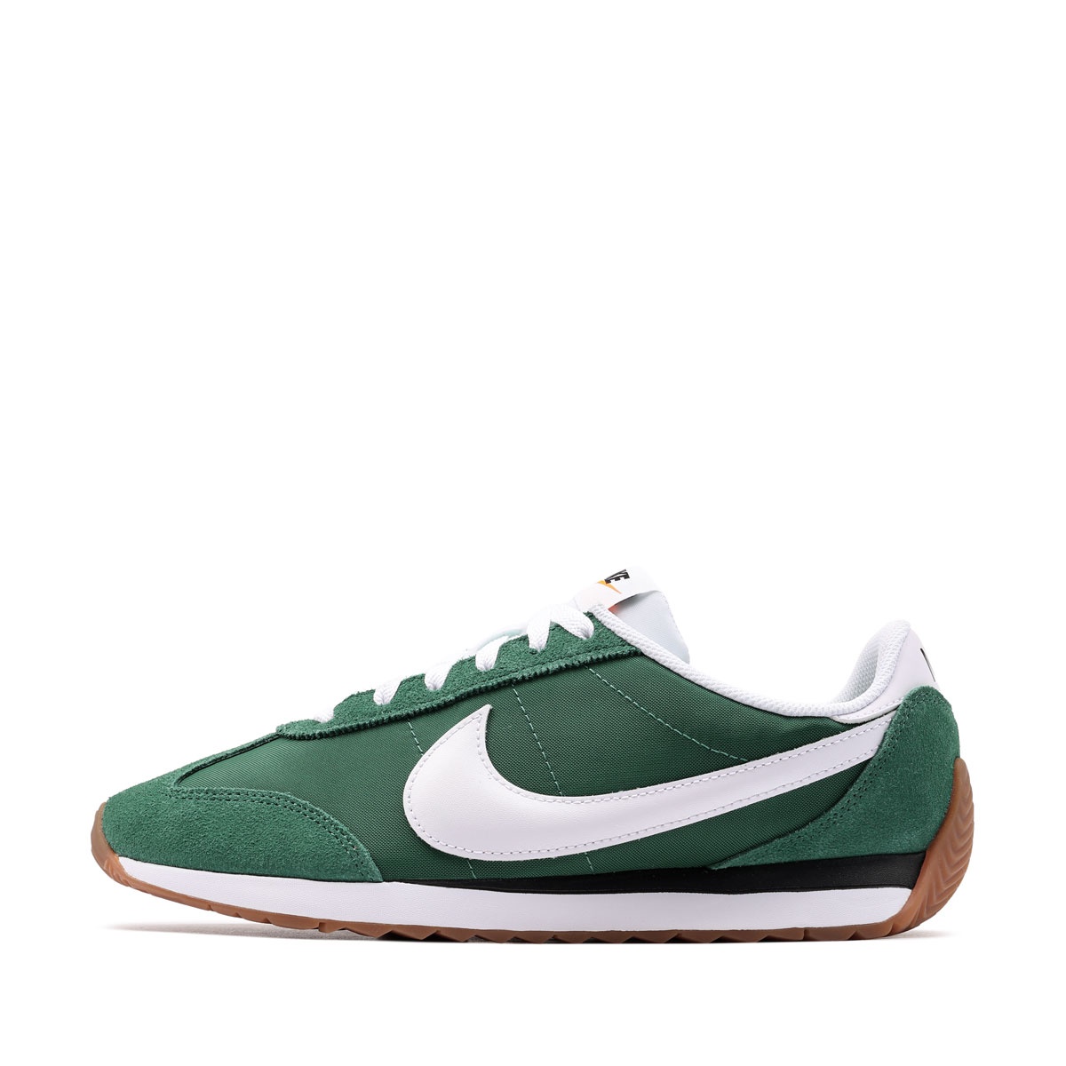 Adidași damă Nike Pacific HM4771-301 Nike Pacific Adidași damă HM4771-301