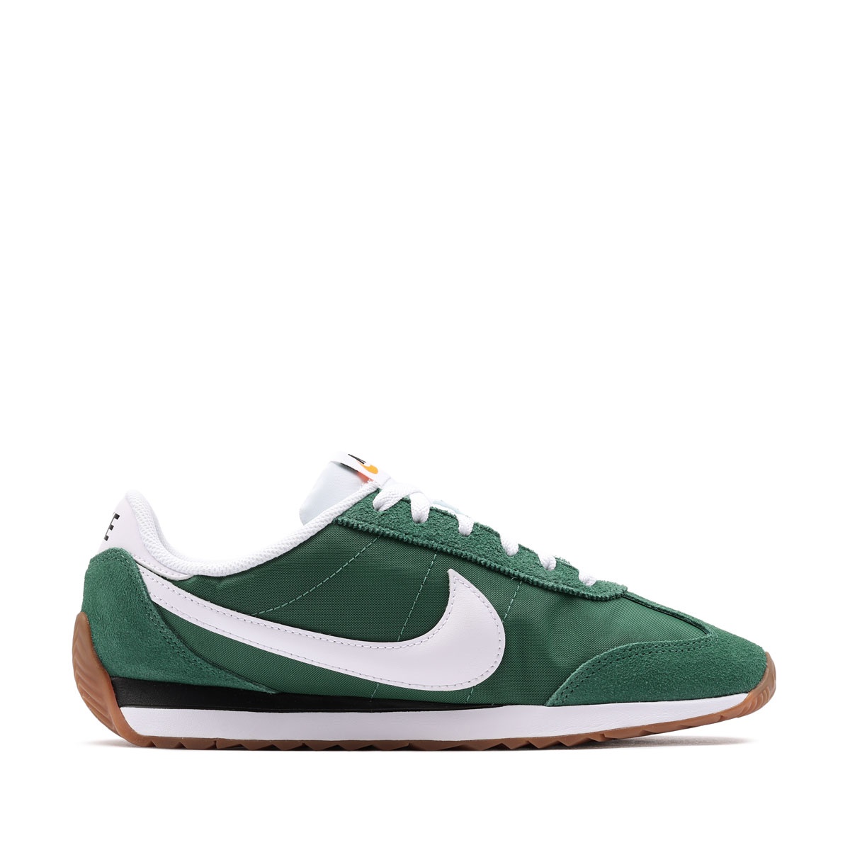 Adidași damă Nike Pacific HM4771-301 Nike Pacific Adidași damă HM4771-301