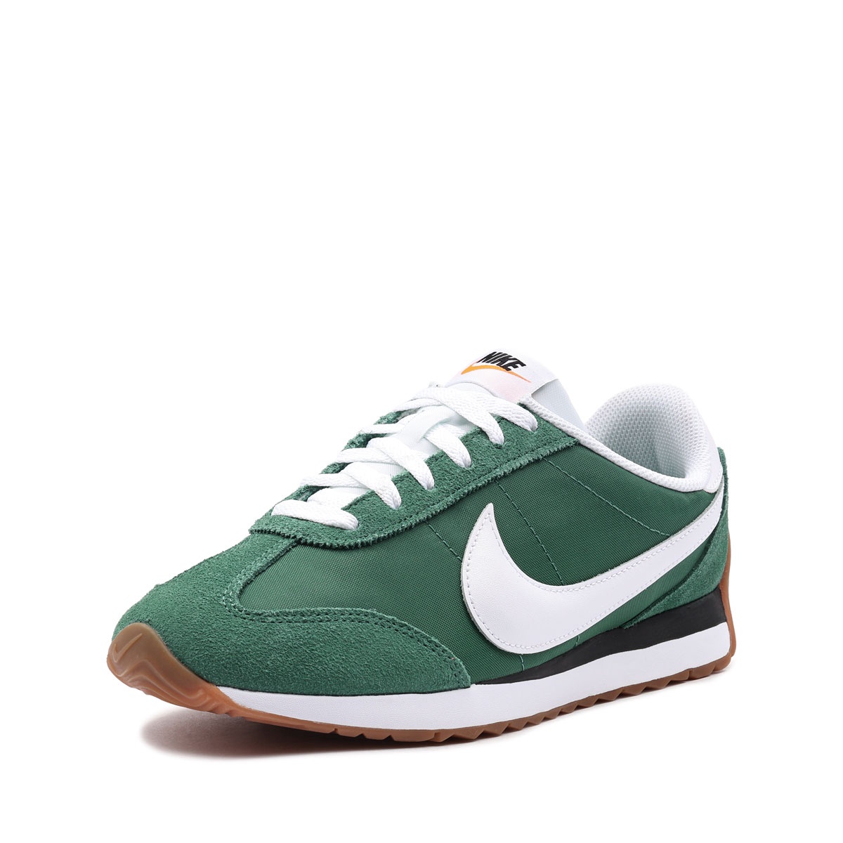 Adidași damă Nike Pacific HM4771-301 Nike Pacific Adidași damă HM4771-301