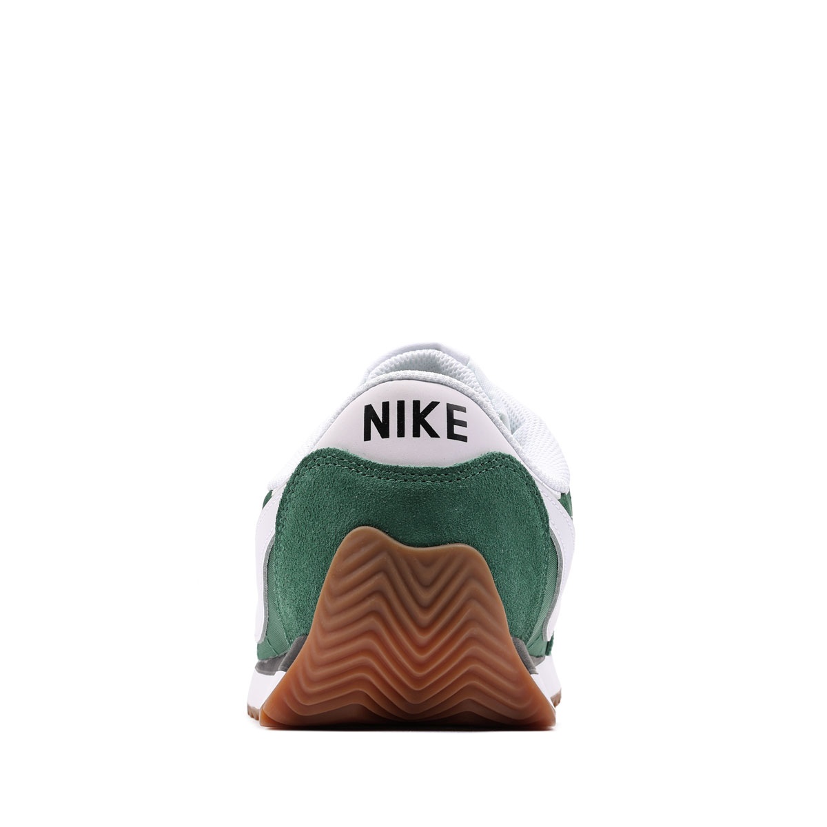 Adidași damă Nike Pacific HM4771-301 Nike Pacific Adidași damă HM4771-301