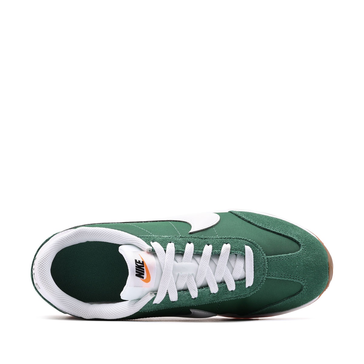 Adidași damă Nike Pacific HM4771-301 Nike Pacific Adidași damă HM4771-301