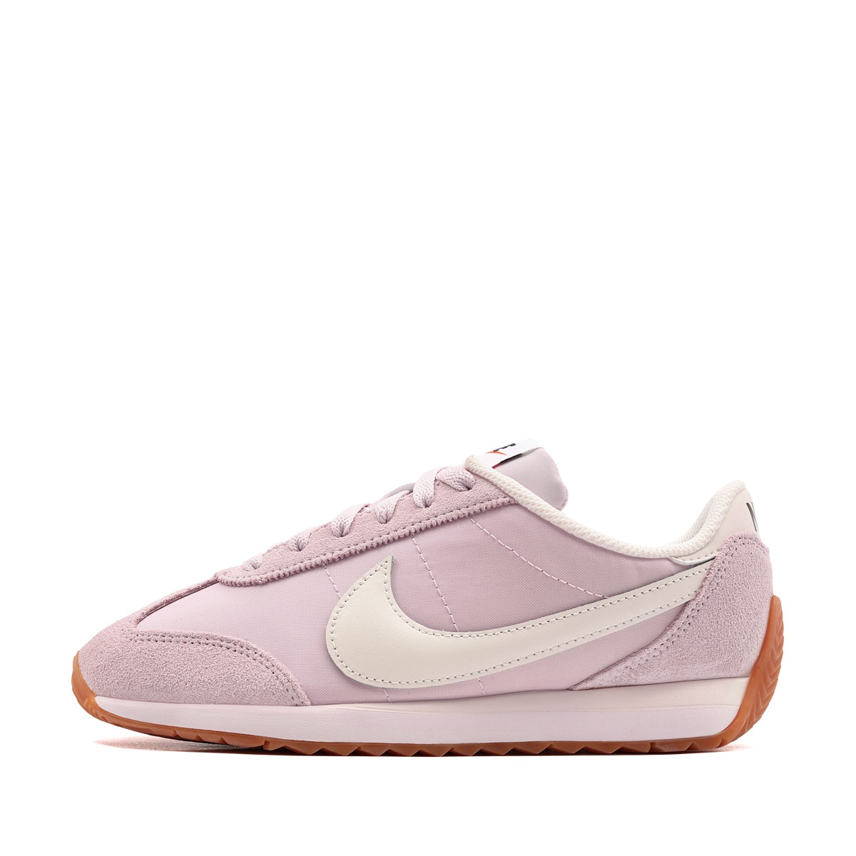 Nike Pacific Adidași damă HM4771-502