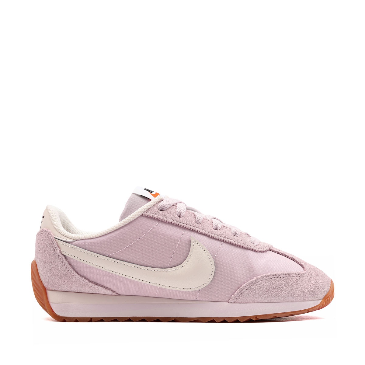 Nike Pacific Adidași damă HM4771-502