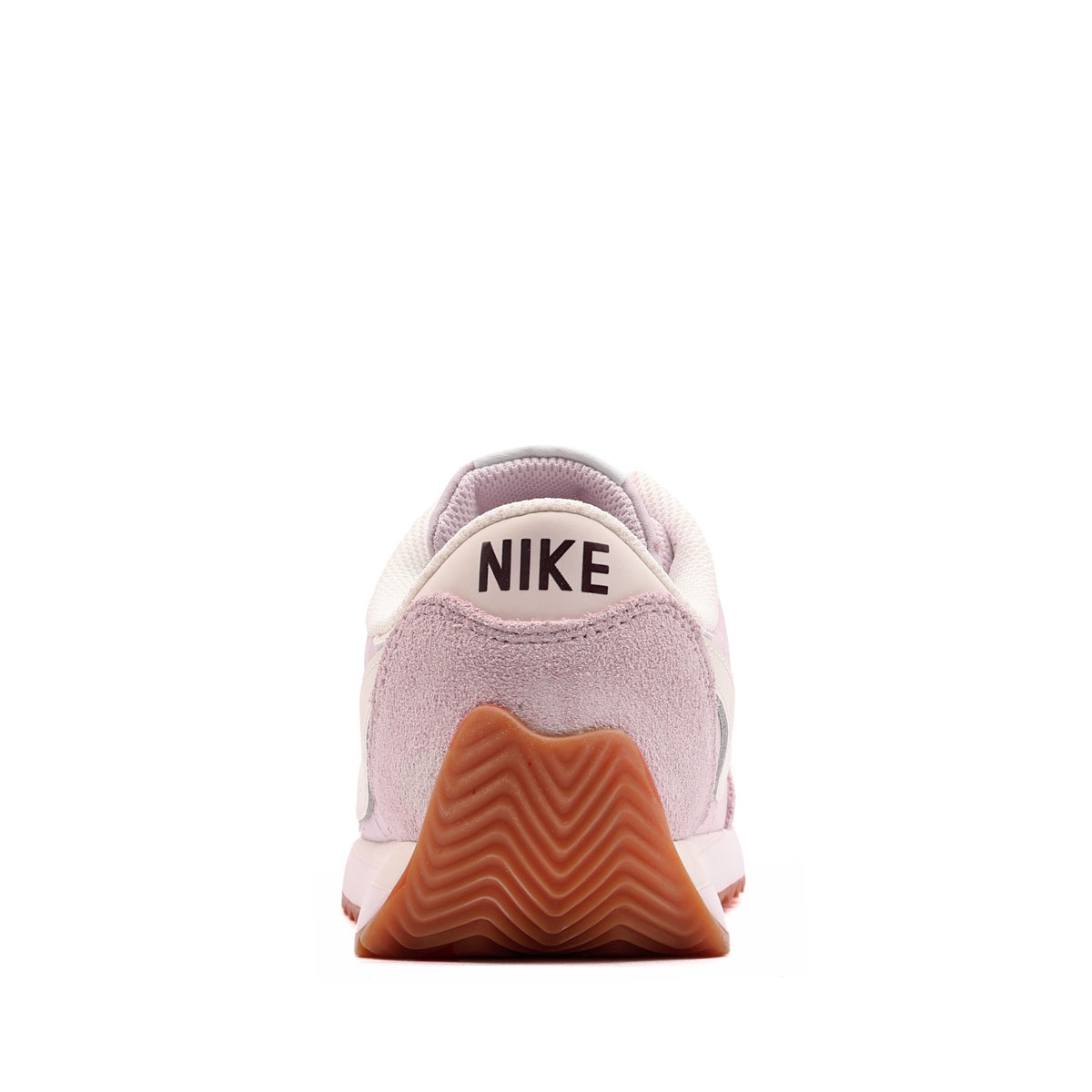 Nike Pacific Adidași damă HM4771-502
