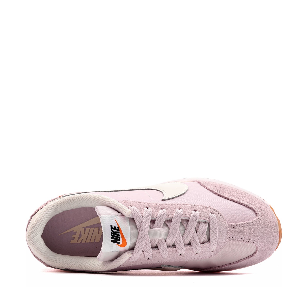 Nike Pacific Adidași damă HM4771-502