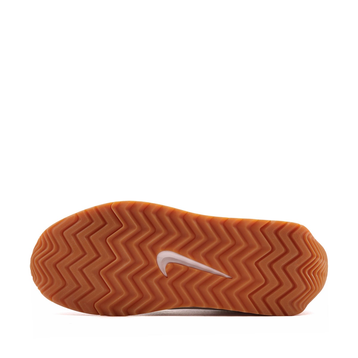 Nike Pacific Adidași damă HM4771-502
