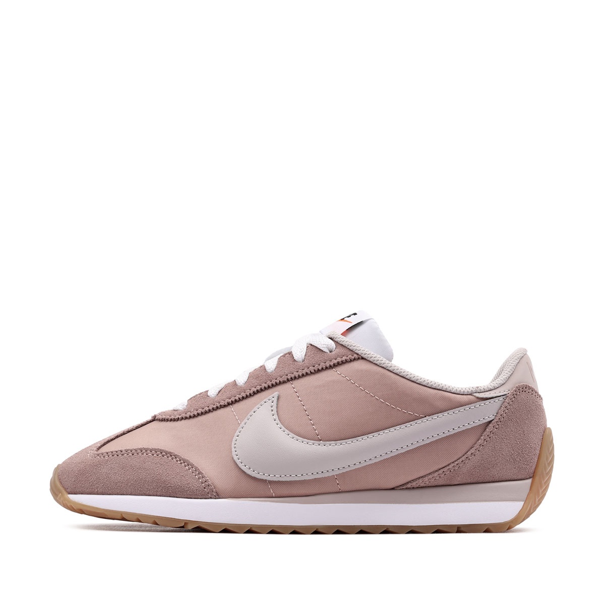 Adidași damă Nike Pacific HM4771-603 Nike Pacific Adidași damă HM4771-603