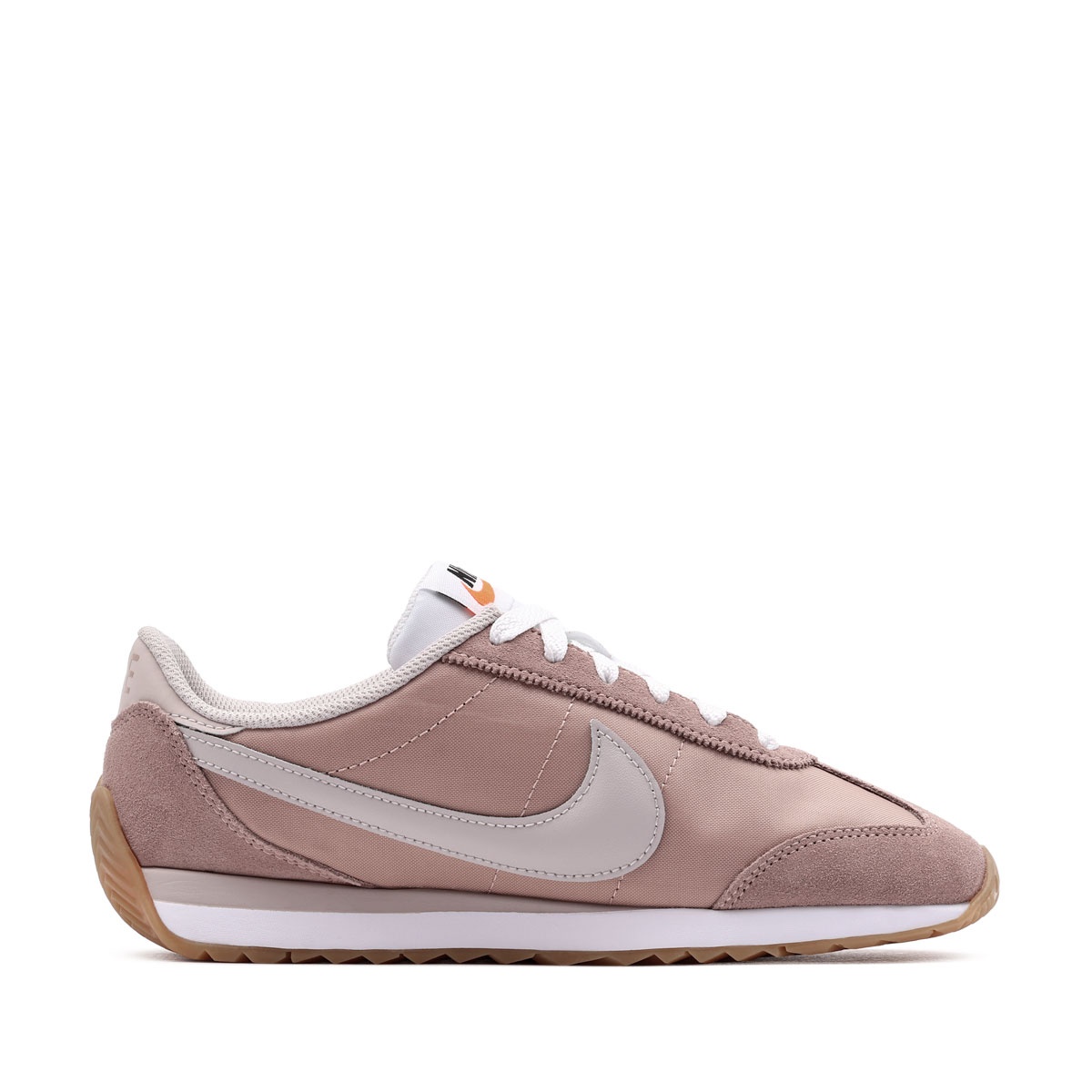 Adidași damă Nike Pacific HM4771-603 Nike Pacific Adidași damă HM4771-603