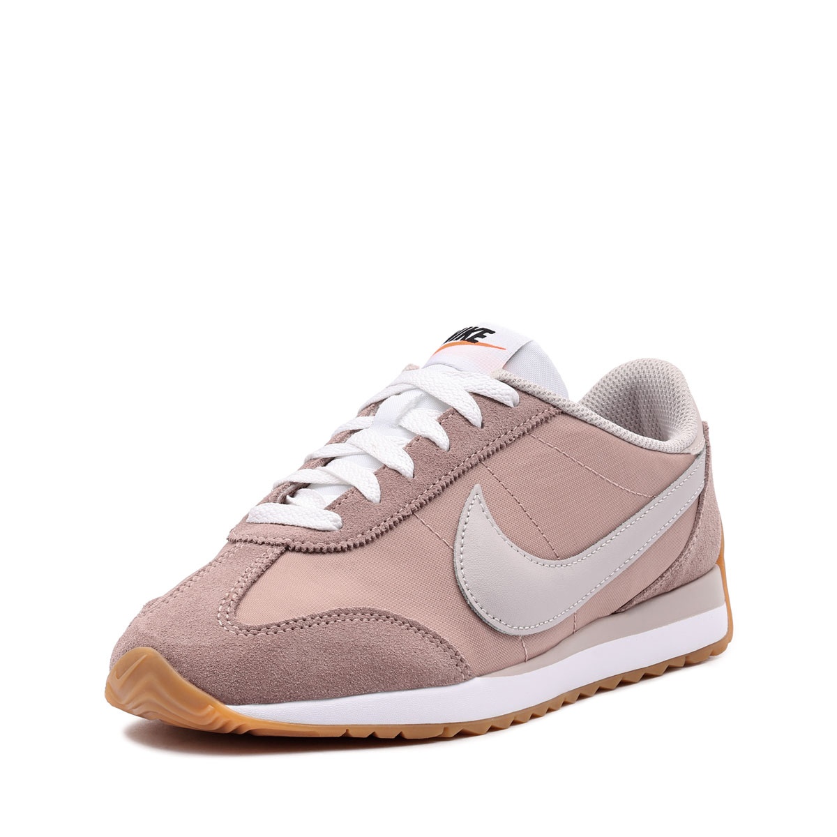Adidași damă Nike Pacific HM4771-603 Nike Pacific Adidași damă HM4771-603