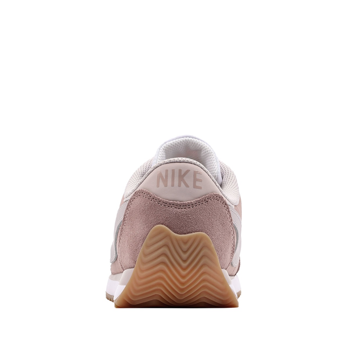 Adidași damă Nike Pacific HM4771-603 Nike Pacific Adidași damă HM4771-603