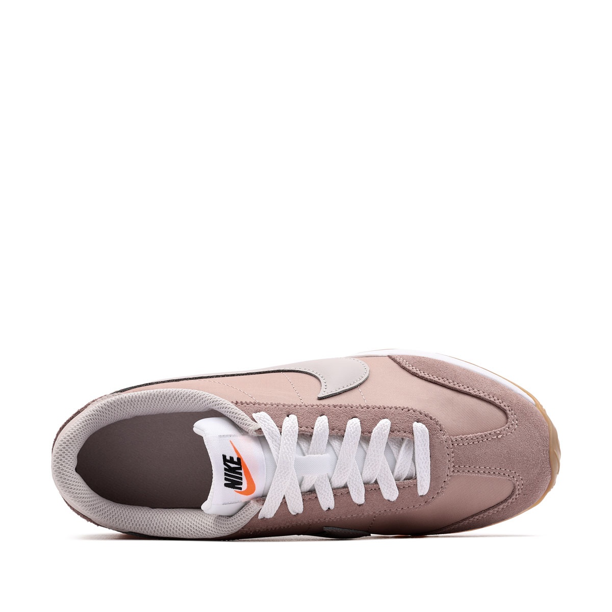 Adidași damă Nike Pacific HM4771-603 Nike Pacific Adidași damă HM4771-603