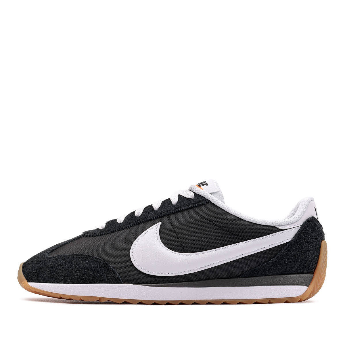 Nike Pacific Adidași bărbați HQ2052-001