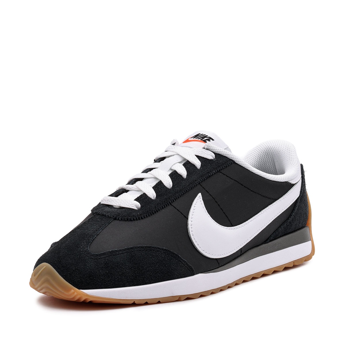 Nike Pacific Adidași bărbați HQ2052-001