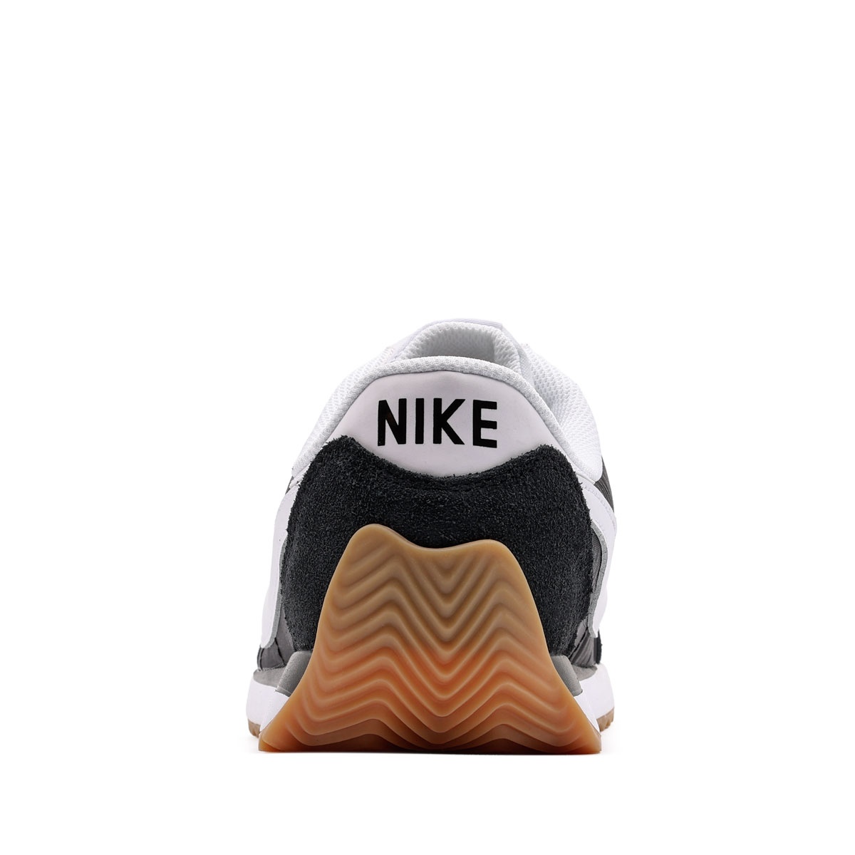 Nike Pacific Adidași bărbați HQ2052-001