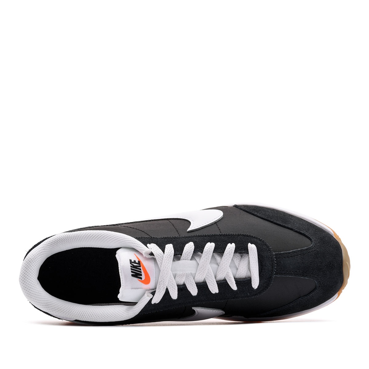 Nike Pacific Adidași bărbați HQ2052-001