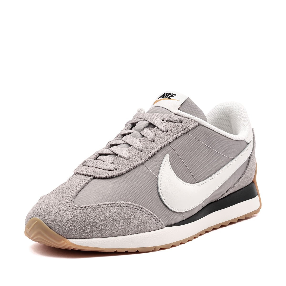 Nike Pacific Adidași bărbați HQ2052-003