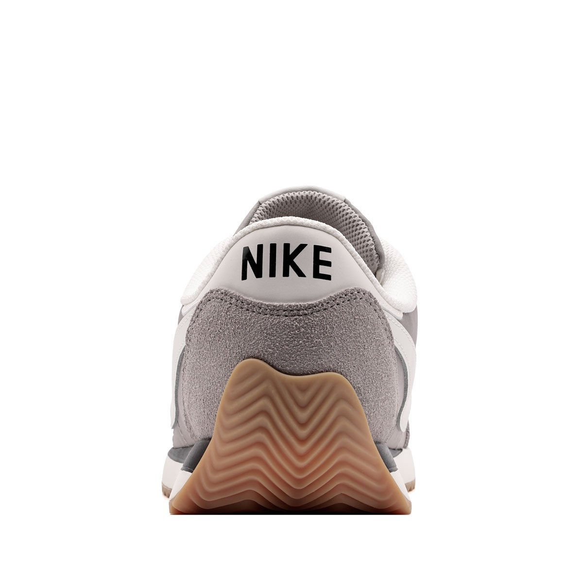 Nike Pacific Adidași bărbați HQ2052-003