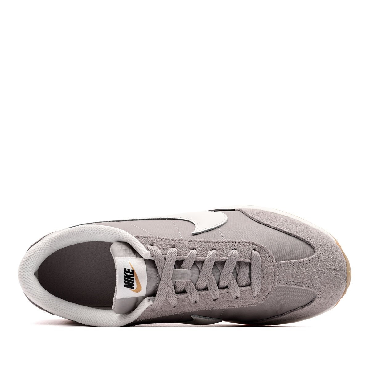 Nike Pacific Adidași bărbați HQ2052-003