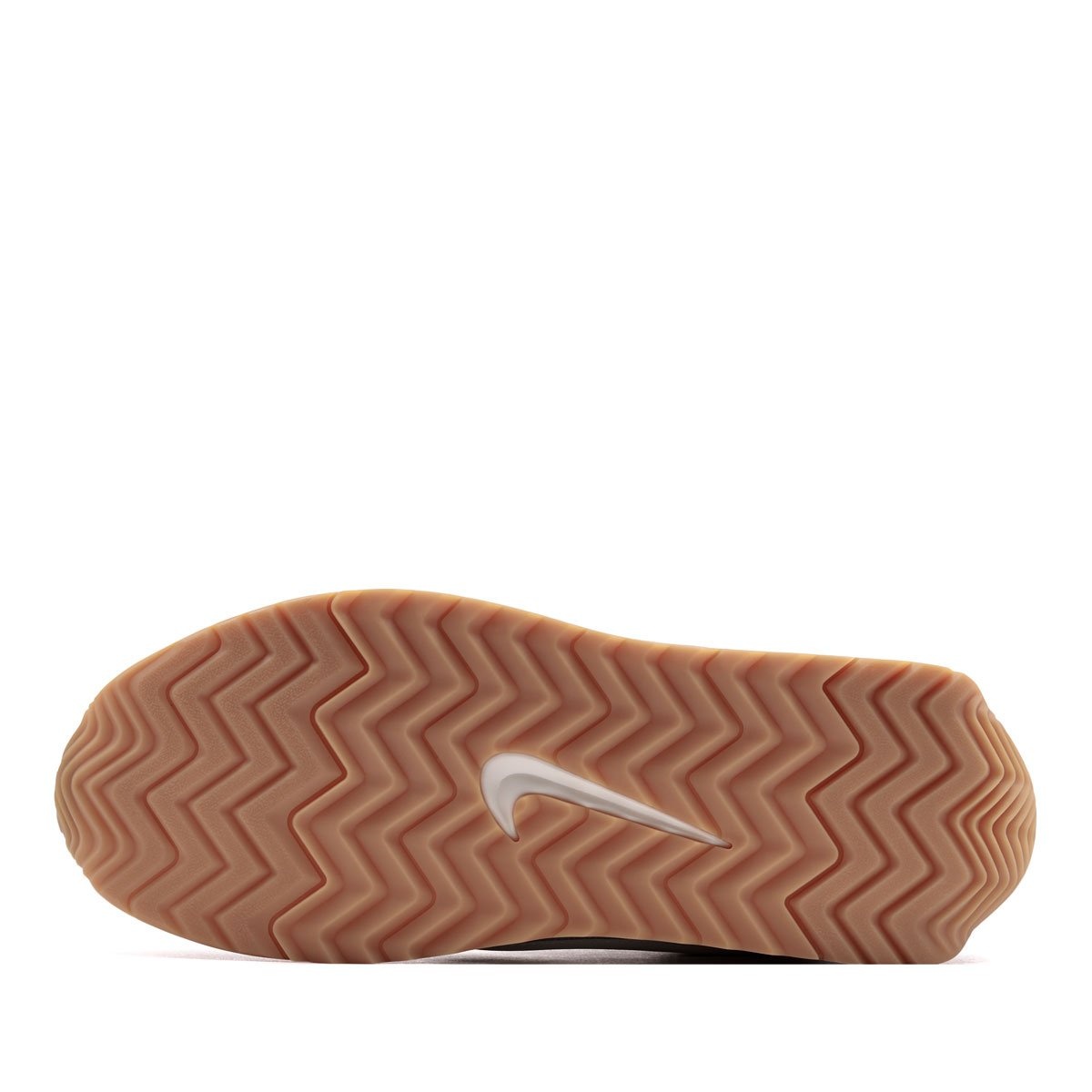 Nike Pacific Adidași bărbați HQ2052-003