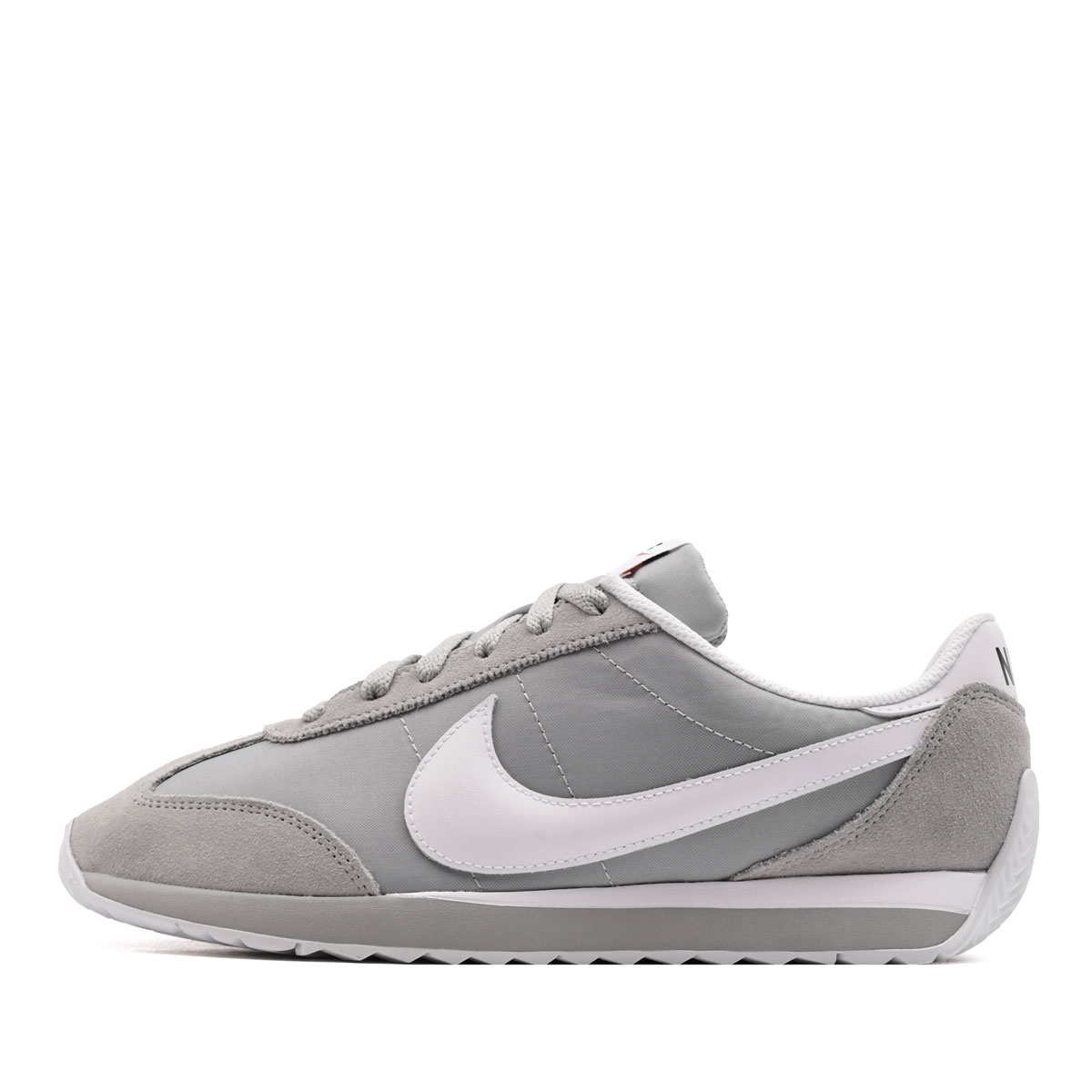 Nike Pacific Adidași bărbați HQ2052-004