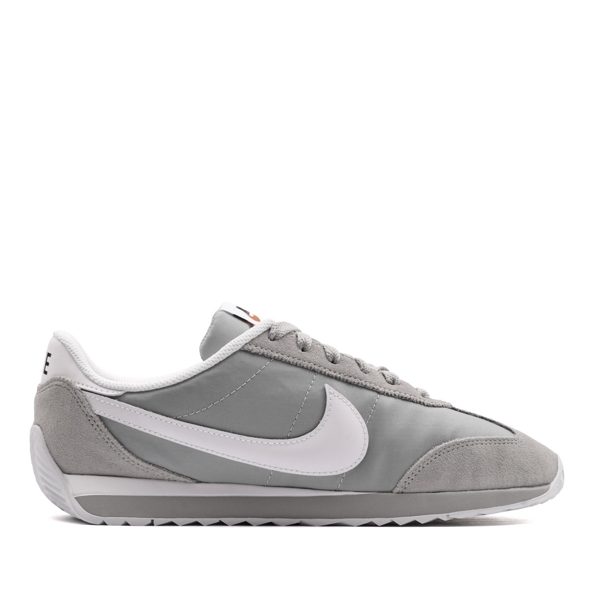 Nike Pacific Adidași bărbați HQ2052-004