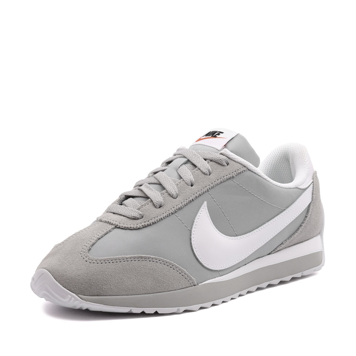 Nike Pacific Adidași bărbați HQ2052-004