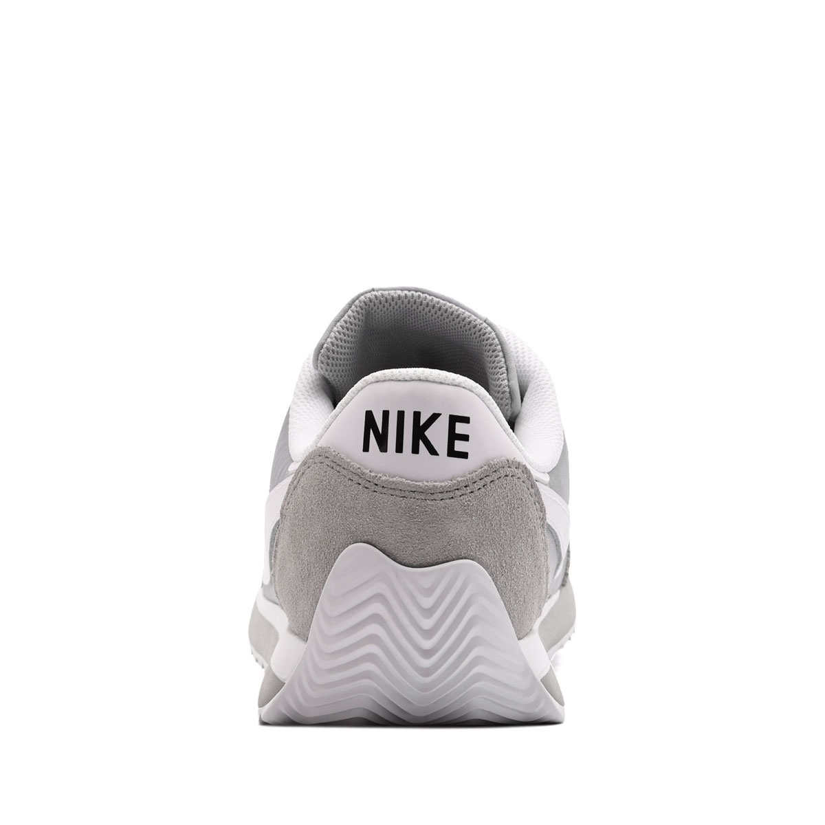 Nike Pacific Adidași bărbați HQ2052-004