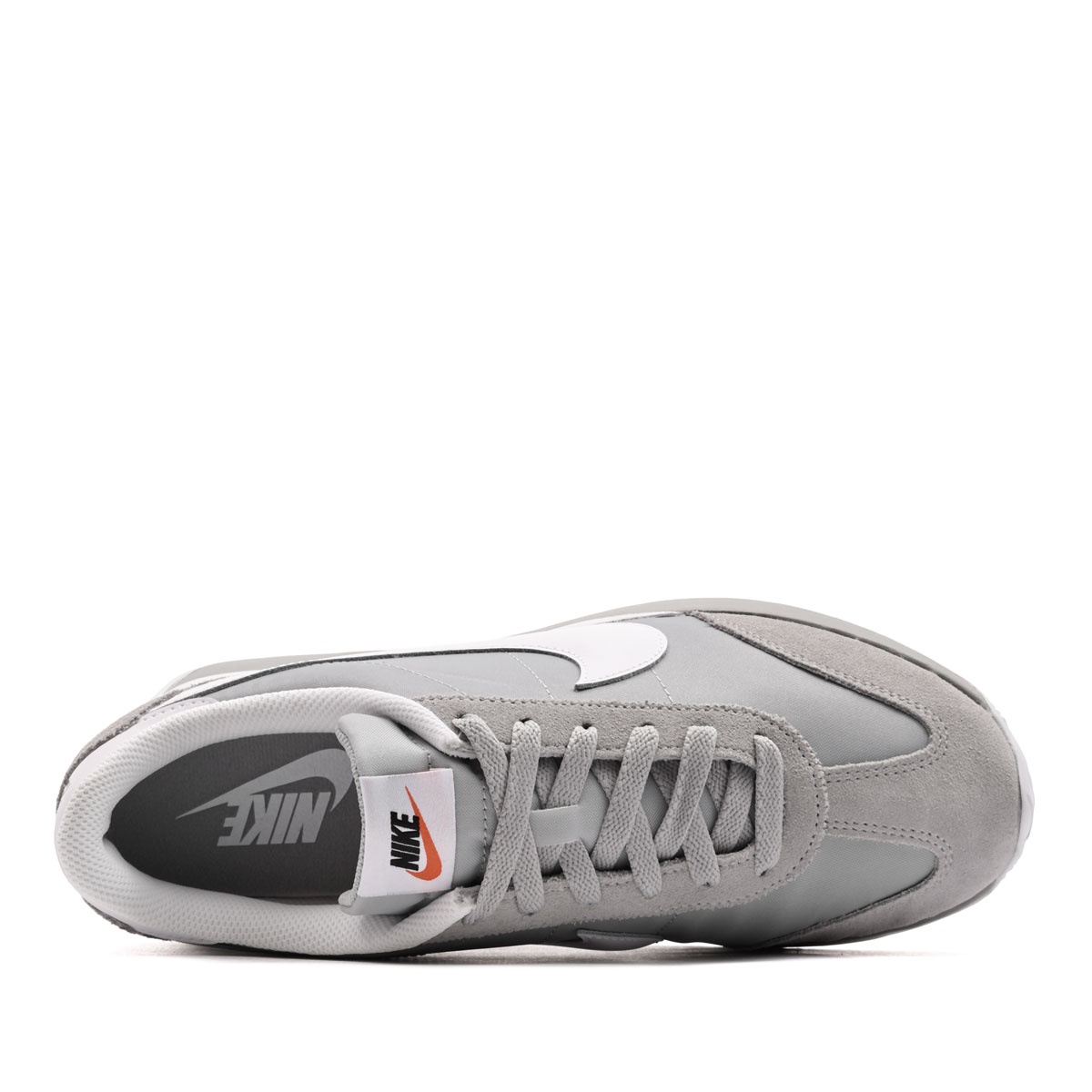 Nike Pacific Adidași bărbați HQ2052-004