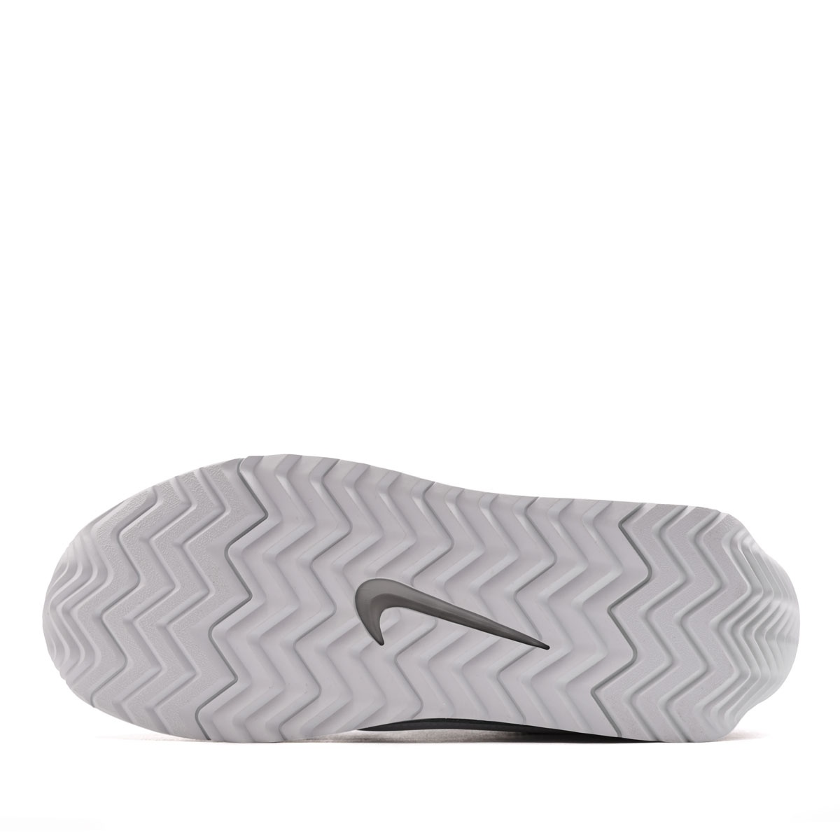 Nike Pacific Adidași bărbați HQ2052-004