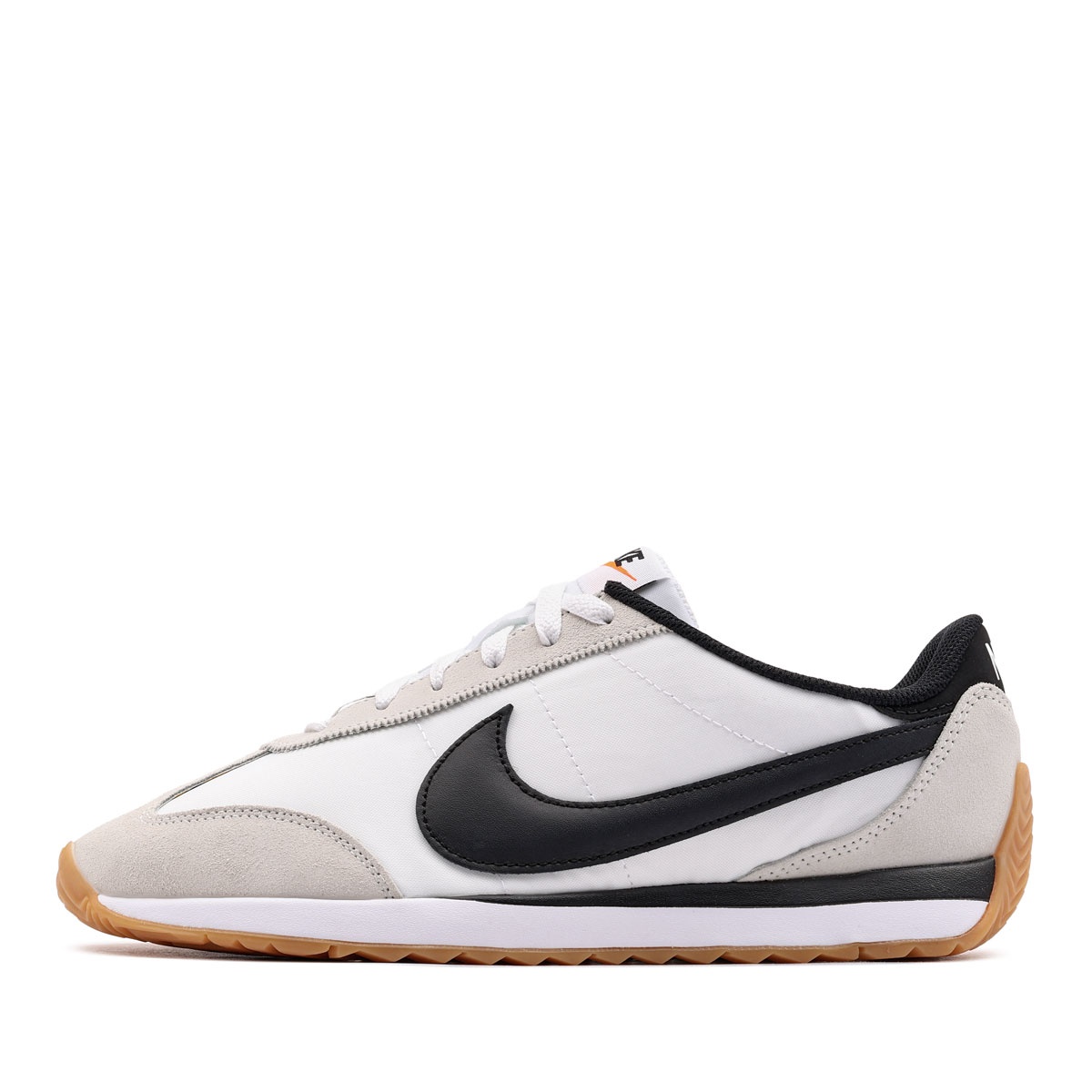 Nike Pacific Adidași bărbați HQ2052-100