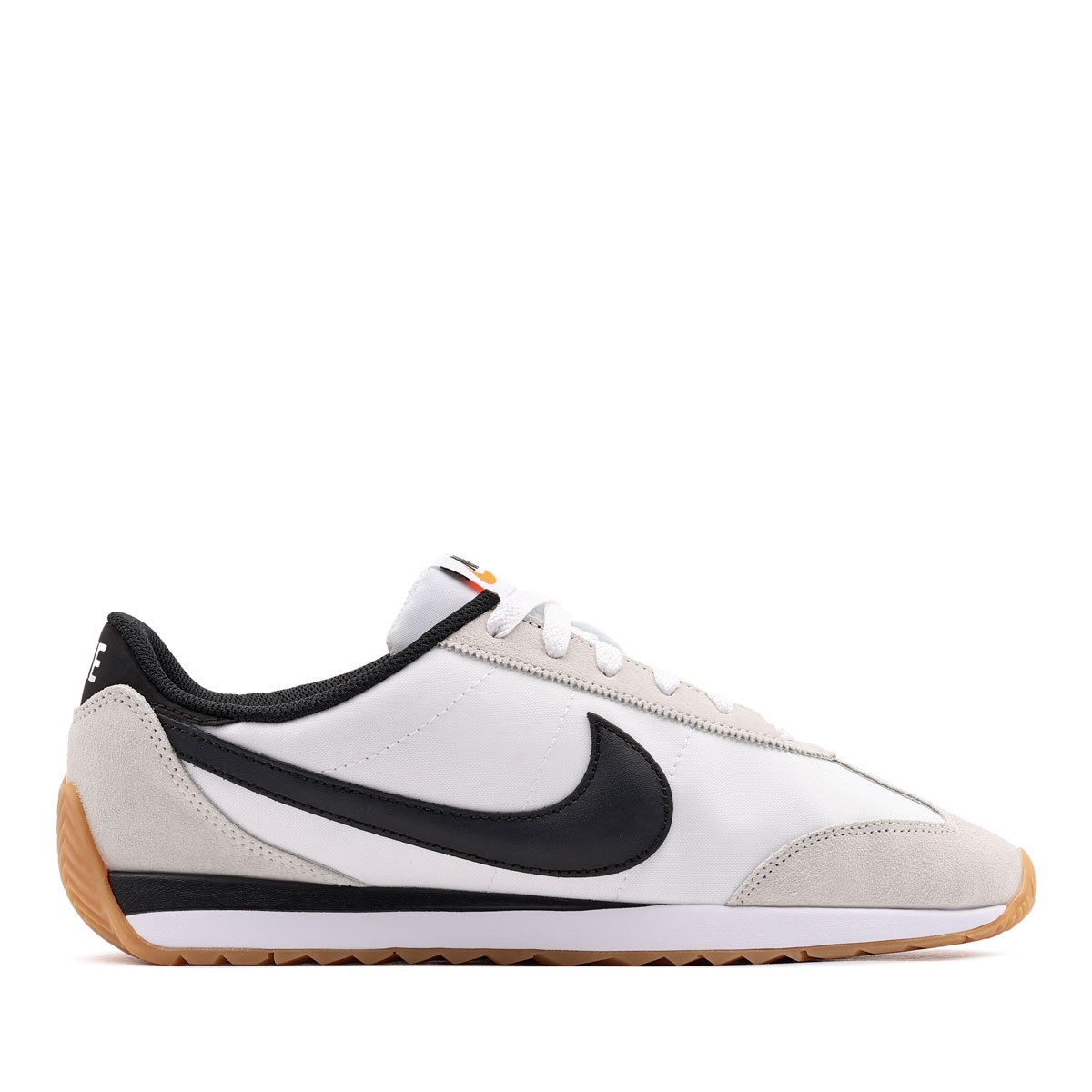 Nike Pacific Adidași bărbați HQ2052-100