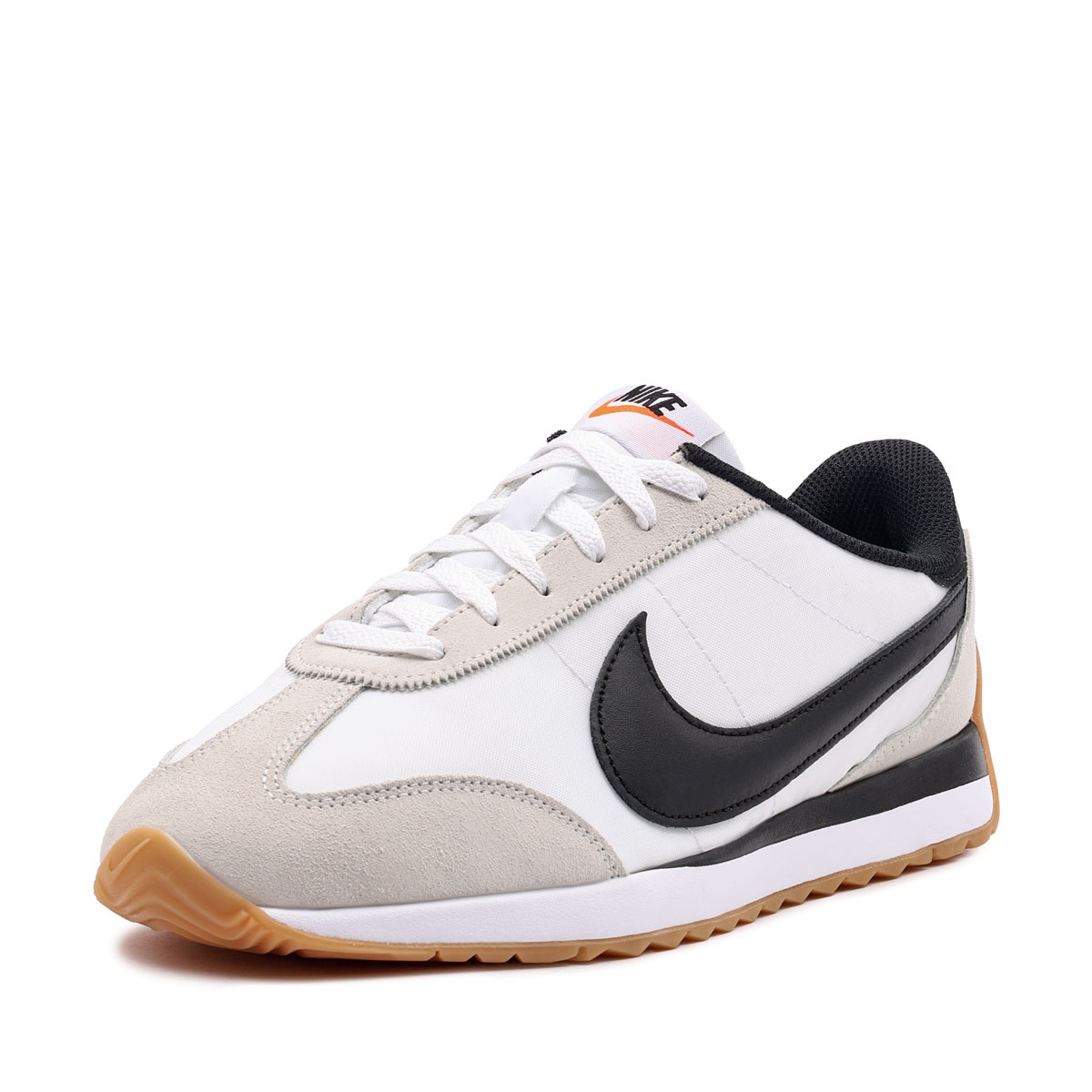 Nike Pacific Adidași bărbați HQ2052-100