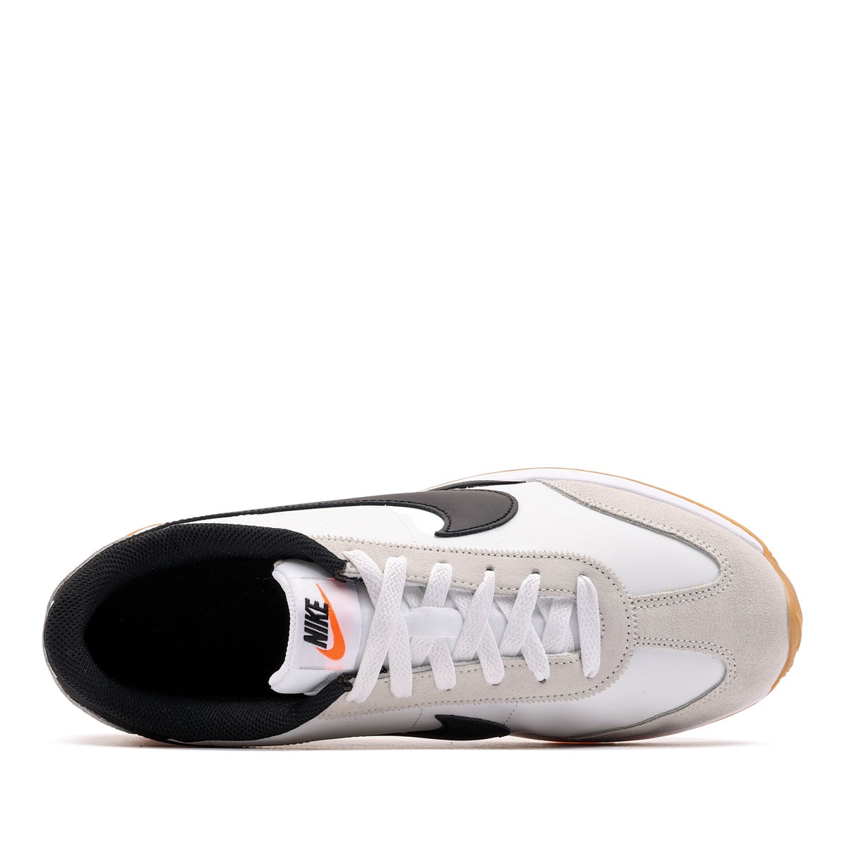 Nike Pacific Adidași bărbați HQ2052-100