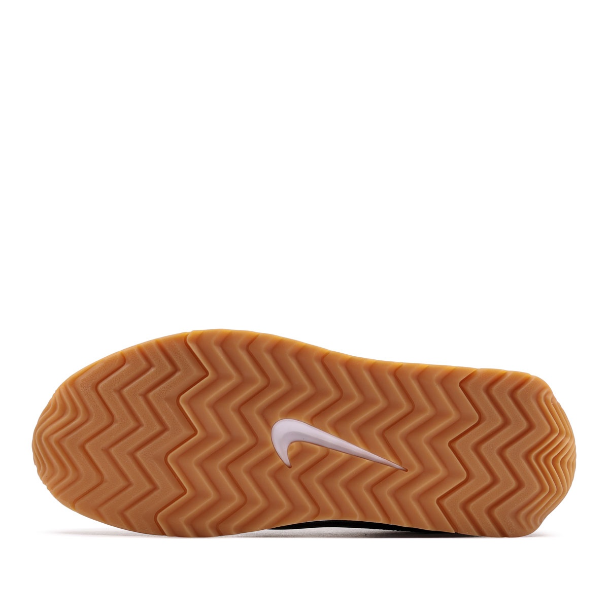 Nike Pacific Adidași bărbați HQ2052-100