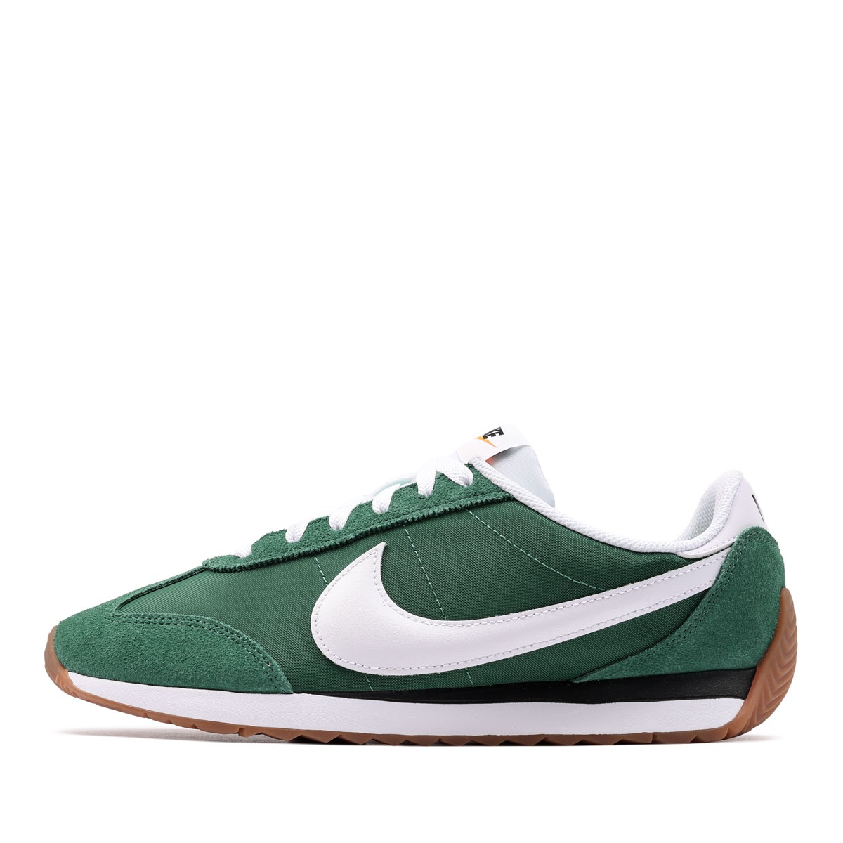 Nike Pacific Adidași bărbați HQ2052-300