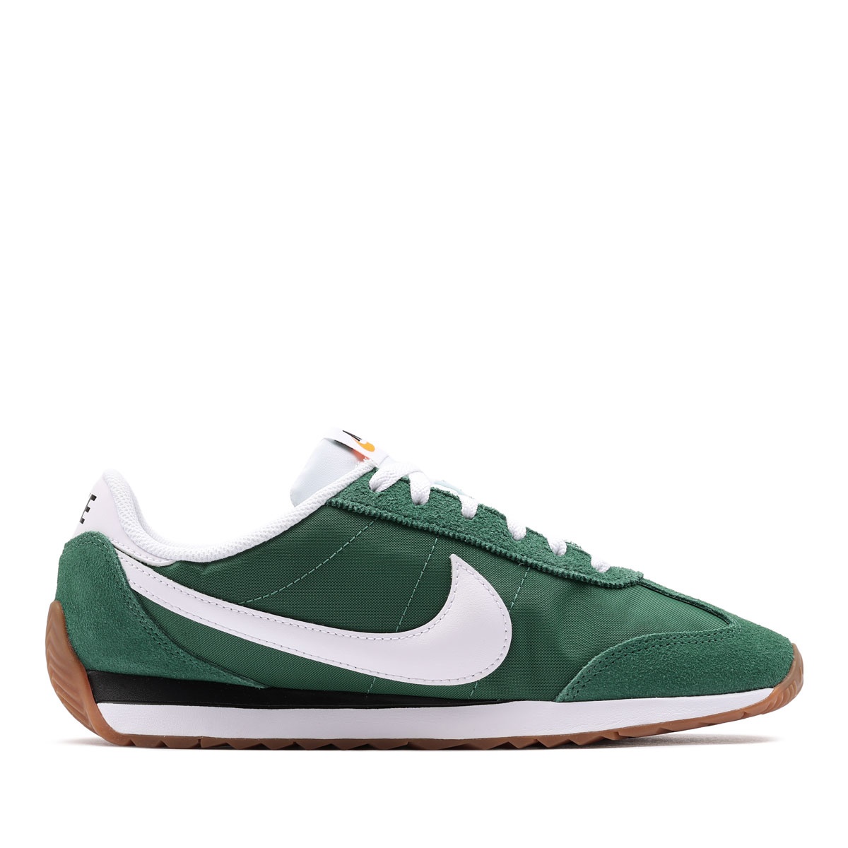 Nike Pacific Adidași bărbați HQ2052-300