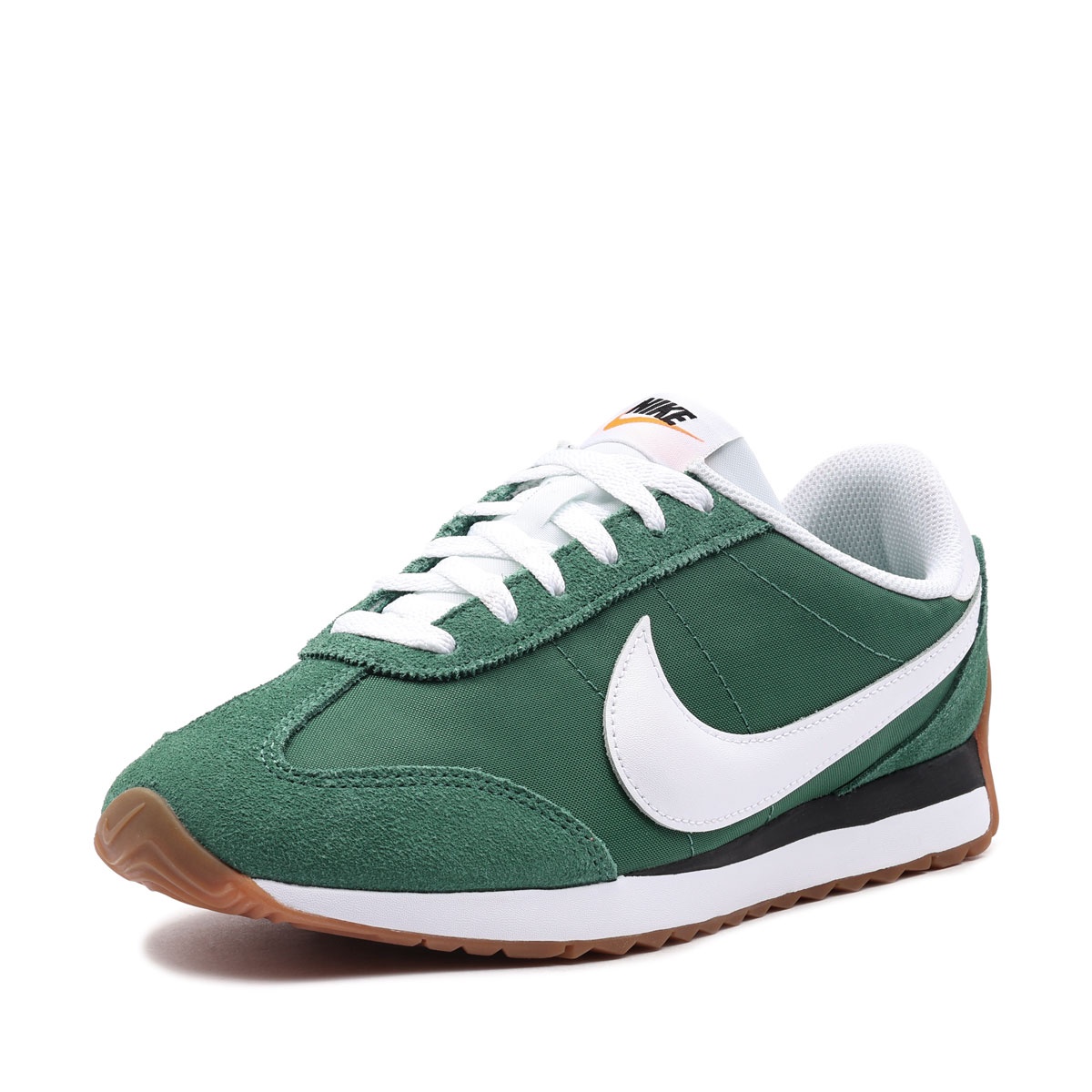 Nike Pacific Adidași bărbați HQ2052-300