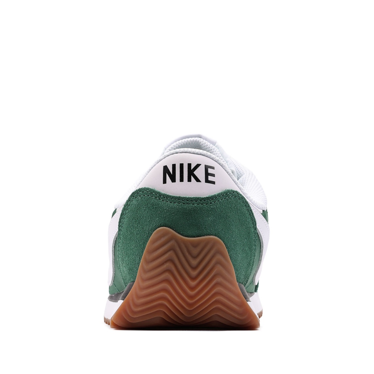 Nike Pacific Adidași bărbați HQ2052-300