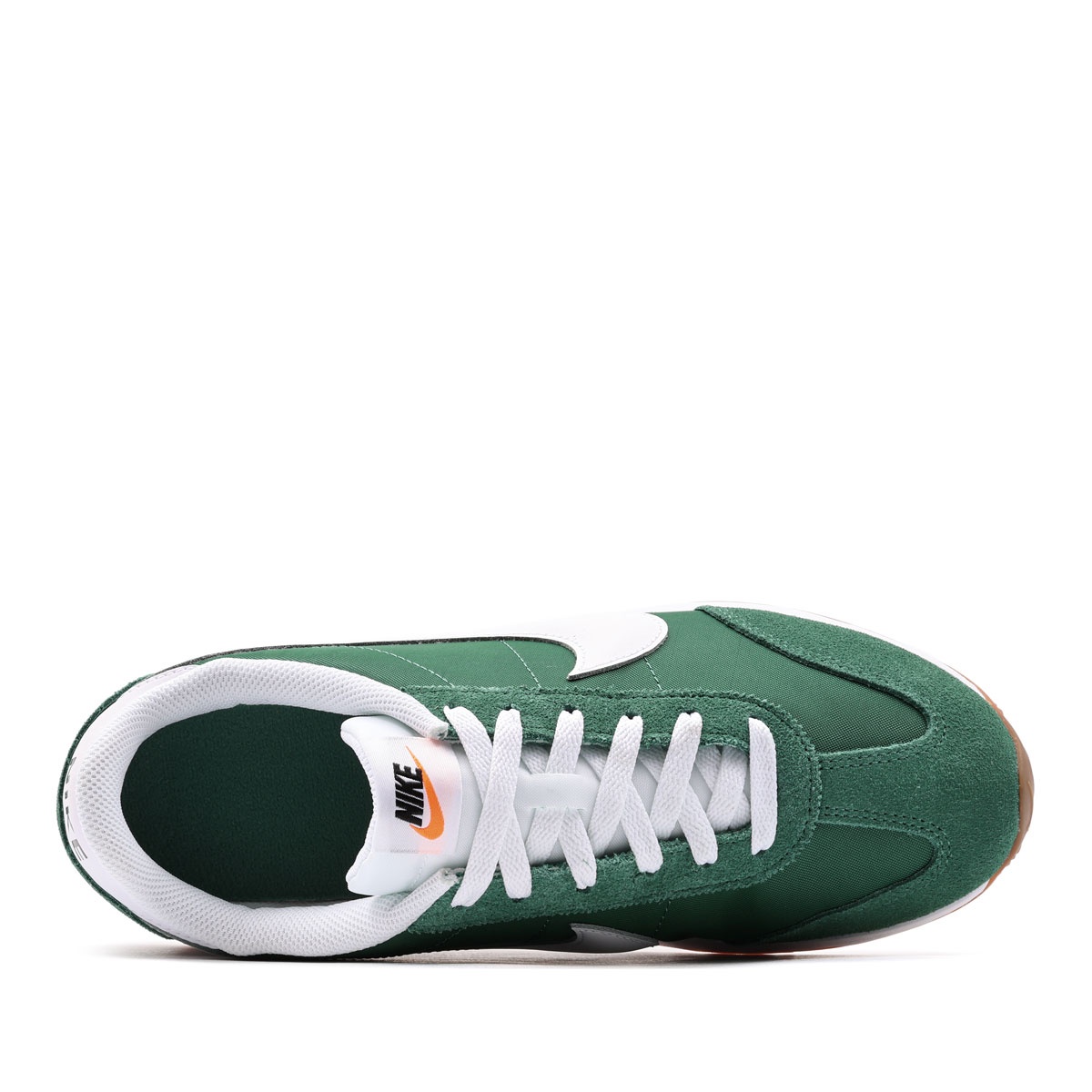 Nike Pacific Adidași bărbați HQ2052-300