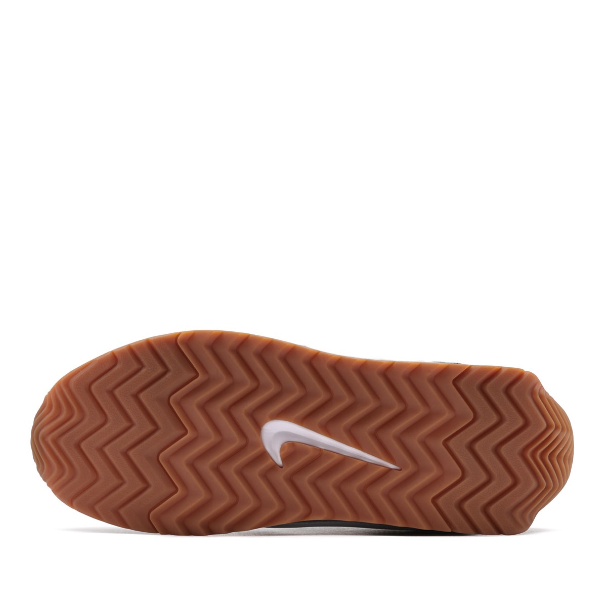 Nike Pacific Adidași bărbați HQ2052-300