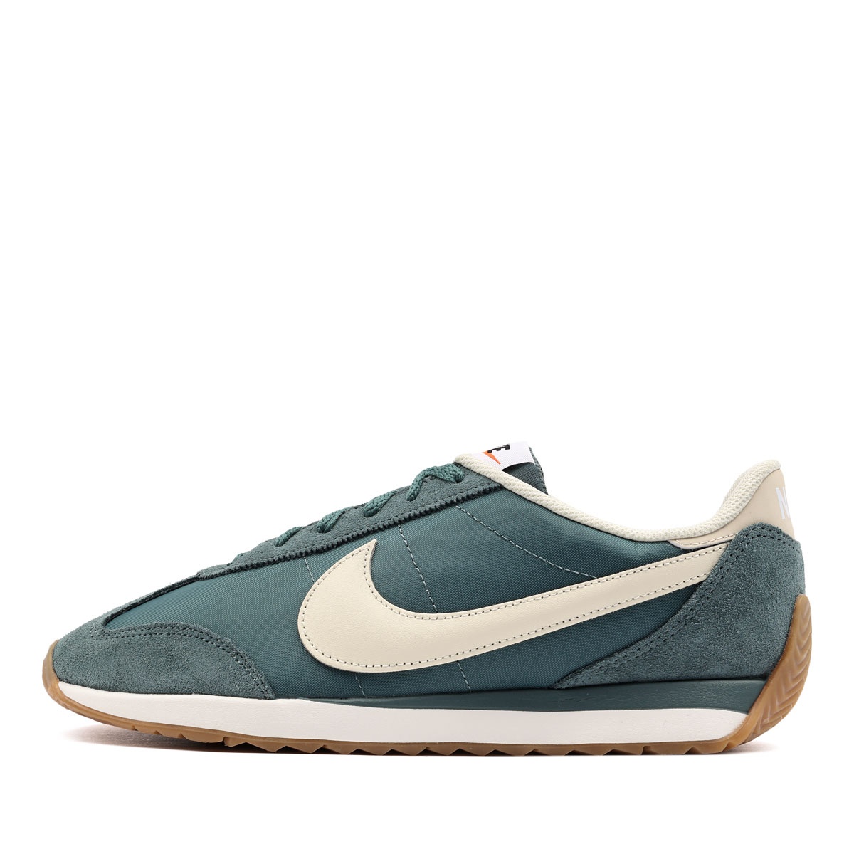 Nike Pacific Adidași bărbați HQ2052-302